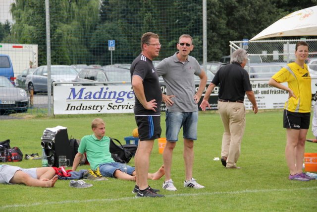 2016_07_24 Bayerische Meisterschaft 2016 in Euerbach